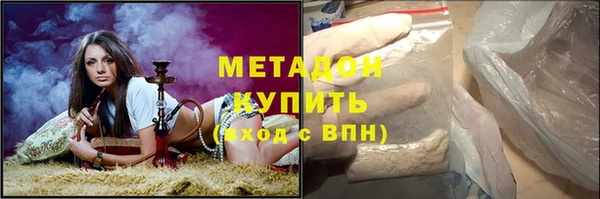 гидра Надым