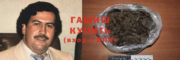 гидра Надым