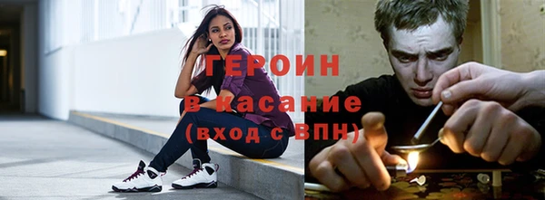 гидра Надым