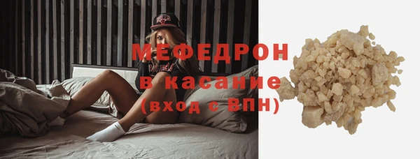 гидра Надым