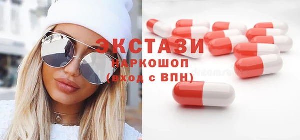 гидра Надым