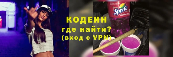 гидра Надым