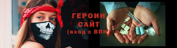 гидра Надым
