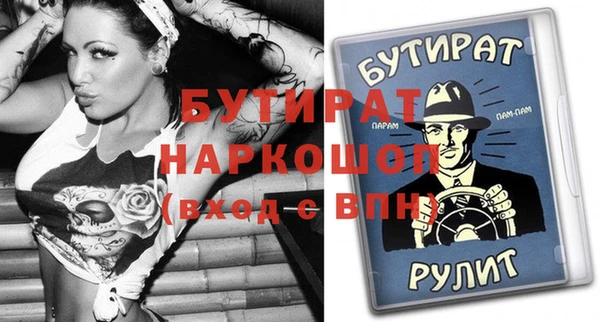 гидра Надым