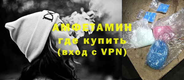 гидра Надым