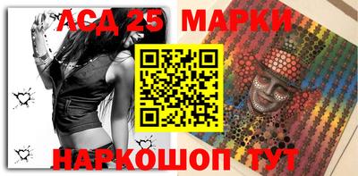 MDMA Premium VHQ Кинель