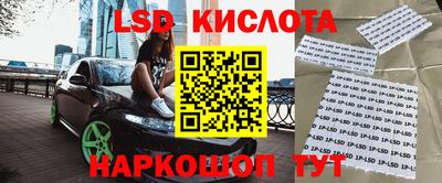 Альфа ПВП Кингисепп