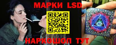 MDMA Premium VHQ Кинель