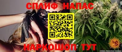 Альфа ПВП Кингисепп