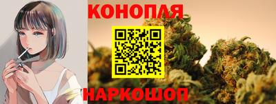 скорость mdpv Кимры