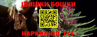 MDMA Premium VHQ Кинель