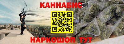 MDMA Premium VHQ Кинель