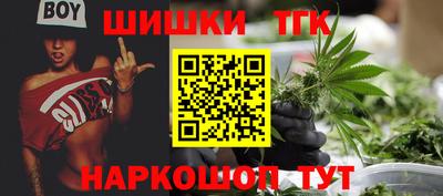 скорость mdpv Кимры