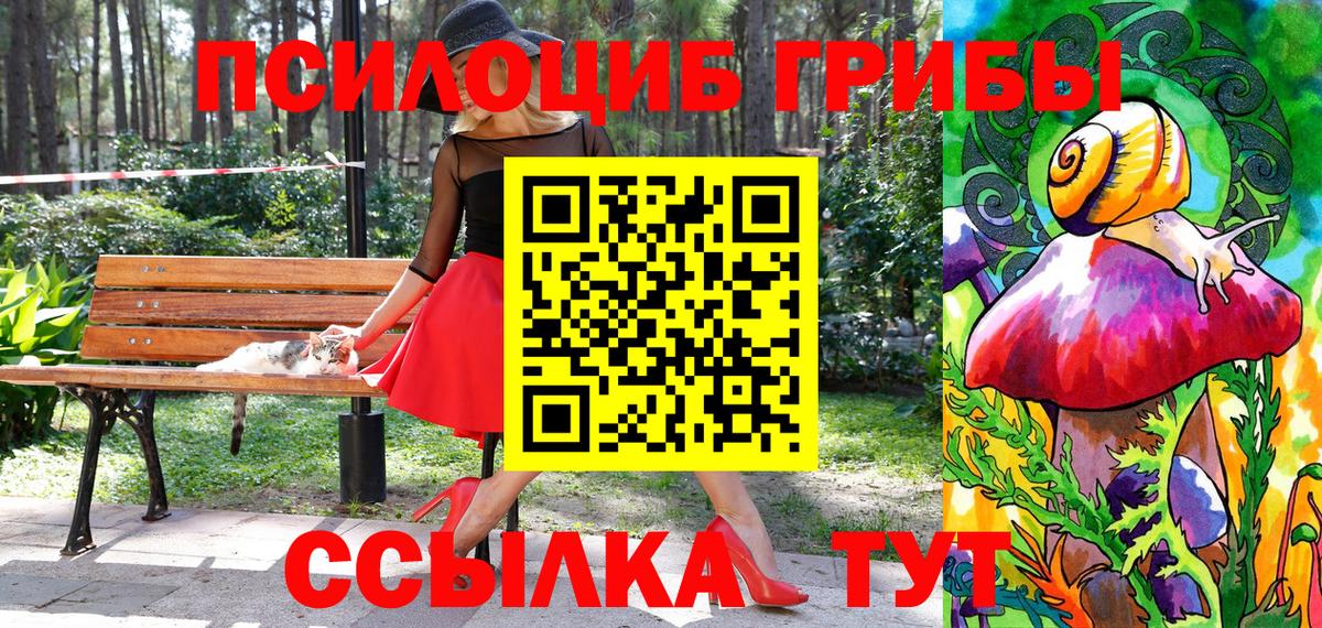 Галлюциногенные грибы ЛСД  Галлюциногенные грибы Psilocybe  Рославль  Вход с VPN 